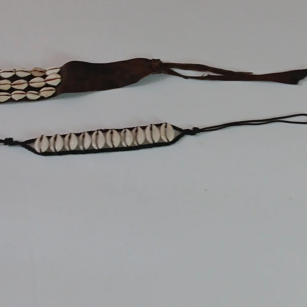 Cowie Shells - Picture 3 of 7